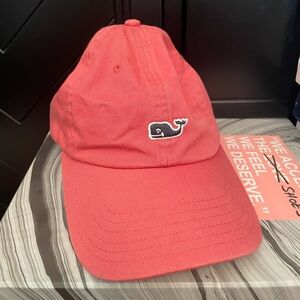 Vineyard Vines hat